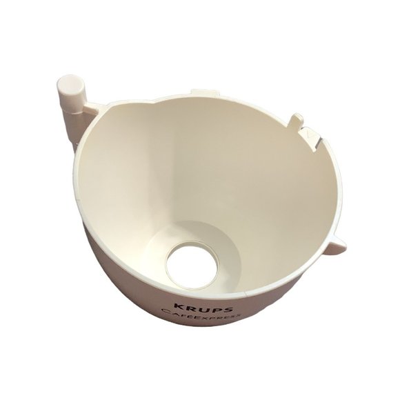 Krups Cafe Express Automatic Drip Coffee Maker FMA1 Replacement  Filter Basket - Picture 2 of 6